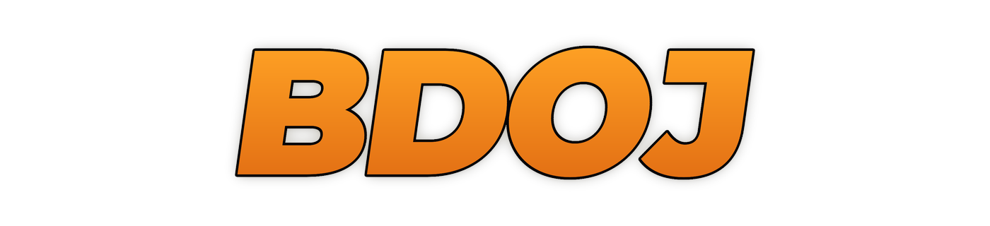 bdoj